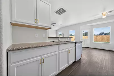 3322 Brackenfern Road, Katy, TX 77449 - Photo 16