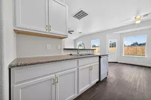 3322 Brackenfern Rd, Katy, TX 77449 - Photo 16