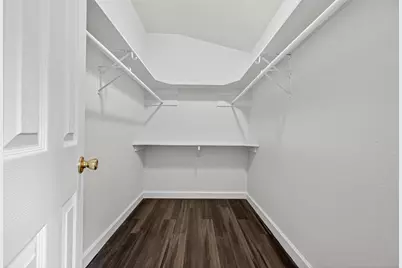 3322 Brackenfern Road, Katy, TX 77449 - Photo 34