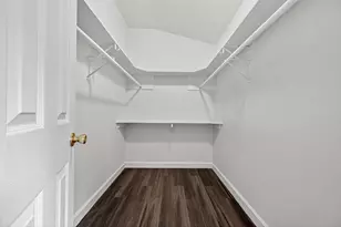 3322 Brackenfern Rd, Katy, TX 77449 - Photo 34