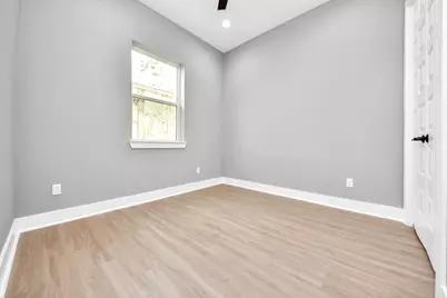 3503 Rebecca Street #C/D, Houston, TX 77021 - Photo 30