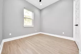 3503 Rebecca St, Houston, TX 77021 - Photo 30