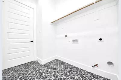 3503 Rebecca Street #C/D, Houston, TX 77021 - Photo 20