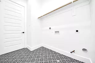 3503 Rebecca St, Houston, TX 77021 - Photo 20