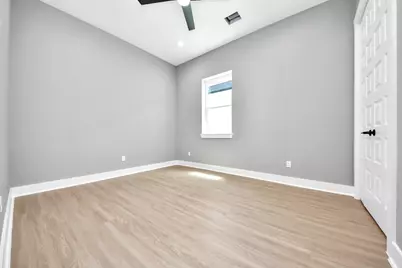 3503 Rebecca Street #C/D, Houston, TX 77021 - Photo 18