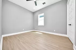 3503 Rebecca St, Houston, TX 77021 - Photo 18