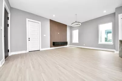 3503 Rebecca Street #C/D, Houston, TX 77021 - Photo 22