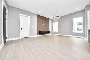 3503 Rebecca St, Houston, TX 77021 - Photo 22