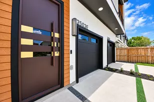 3503 Rebecca St, Houston, TX 77021 - Photo 4