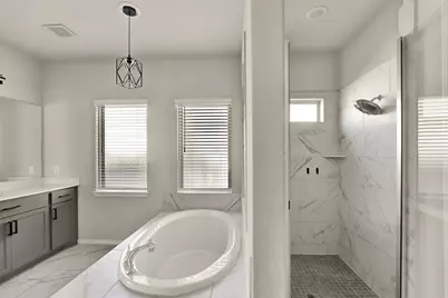 9313 Aggie Run, San Antonio, TX 78254 - Photo 22