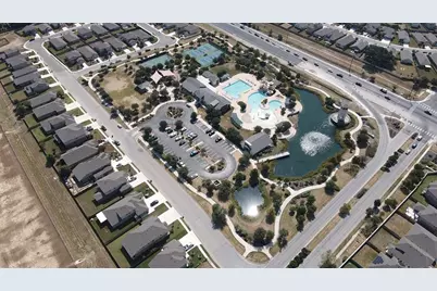 9313 Aggie Run, San Antonio, TX 78254 - Photo 38