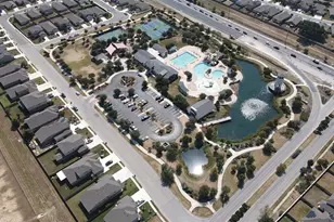 9313 Aggie Run, San Antonio, TX 78254 - Photo 38