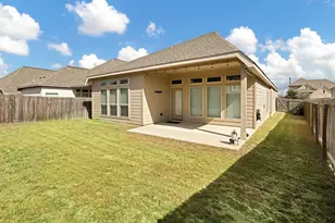 9313 Aggie Run, San Antonio, TX 78254 - Photo 34