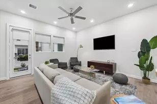 6336 Paddington Bnd Dr, Houston, TX 77008 - Photo 14