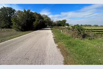 47130 Qualls Road, Hempstead, TX 77445 - Photo 6