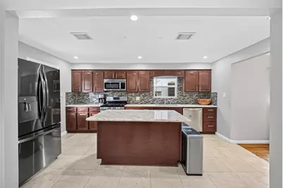 4810 Winnetka Street, Houston, TX 77021 - Photo 16