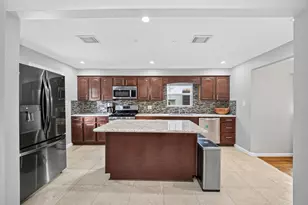 4810 Winnetka St, Houston, TX 77021 - Photo 16