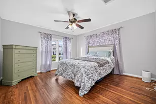 4810 Winnetka St, Houston, TX 77021 - Photo 22