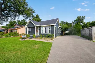 4810 Winnetka St, Houston, TX 77021 - Photo 2