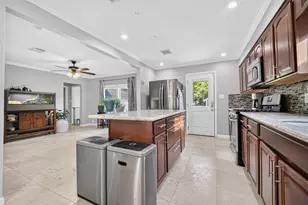 4810 Winnetka St, Houston, TX 77021 - Photo 12