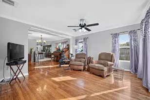 4810 Winnetka St, Houston, TX 77021 - Photo 4