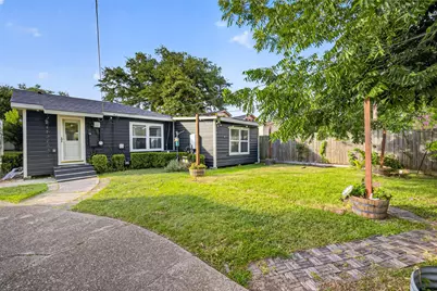 4810 Winnetka Street, Houston, TX 77021 - Photo 28
