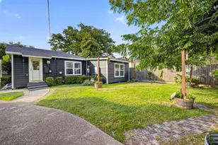 4810 Winnetka St, Houston, TX 77021 - Photo 28