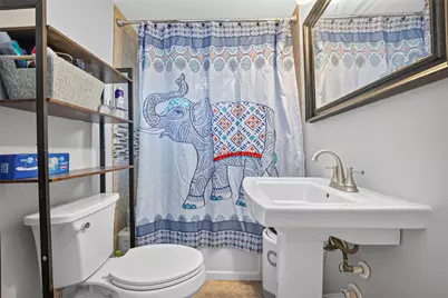 4810 Winnetka Street, Houston, TX 77021 - Photo 24
