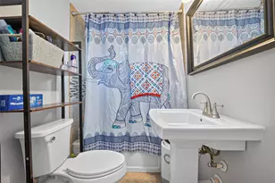 4810 Winnetka St, Houston, TX 77021 - Photo 24
