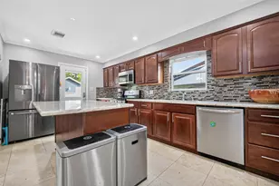 4810 Winnetka St, Houston, TX 77021 - Photo 10