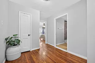4810 Winnetka St, Houston, TX 77021 - Photo 20