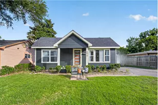 4810 Winnetka St, Houston, TX 77021 - Photo 1