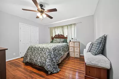 4810 Winnetka Street, Houston, TX 77021 - Photo 26