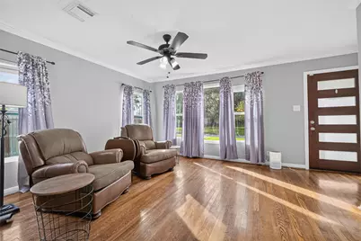 4810 Winnetka Street, Houston, TX 77021 - Photo 6