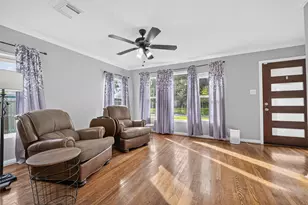 4810 Winnetka St, Houston, TX 77021 - Photo 6