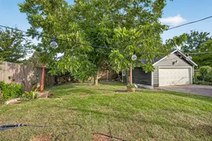 4810 Winnetka St, Houston, TX 77021 - Photo 30