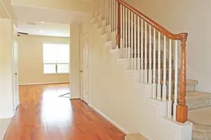 12506 N Ashford Villa Ln, Houston, TX 77082 - Photo 2