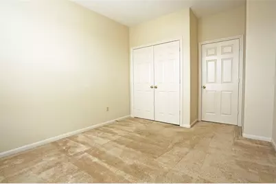 12506 N Ashford Villa Lane, Houston, TX 77082 - Photo 14