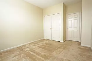 12506 N Ashford Villa Ln, Houston, TX 77082 - Photo 14