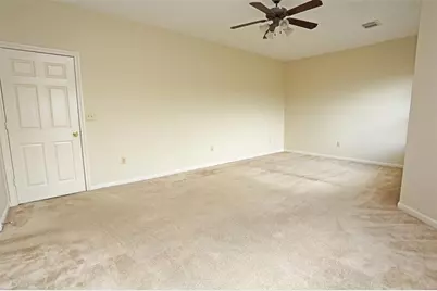 12506 N Ashford Villa Lane, Houston, TX 77082 - Photo 10