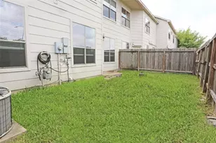 12506 N Ashford Villa Ln, Houston, TX 77082 - Photo 18