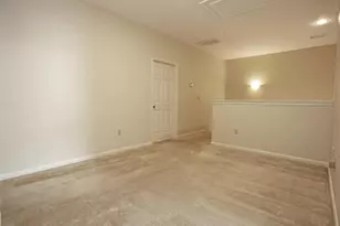 12506 N Ashford Villa Ln, Houston, TX 77082 - Photo 8