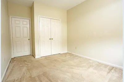 12506 N Ashford Villa Lane, Houston, TX 77082 - Photo 16