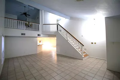 15614 Barbarossa Drive, Houston, TX 77083 - Photo 6