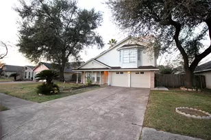 15614 Barbarossa Dr, Houston, TX 77083 - Photo 38