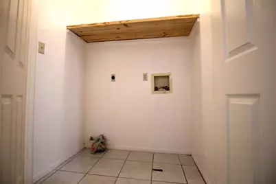 15614 Barbarossa Drive, Houston, TX 77083 - Photo 22