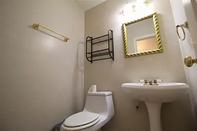 15614 Barbarossa Drive, Houston, TX 77083 - Photo 34