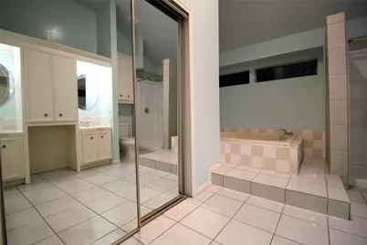 15614 Barbarossa Drive, Houston, TX 77083 - Photo 26