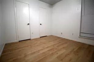 15614 Barbarossa Dr, Houston, TX 77083 - Photo 18