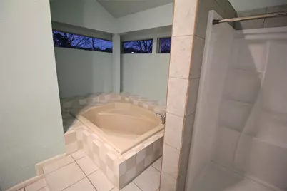 15614 Barbarossa Drive, Houston, TX 77083 - Photo 24